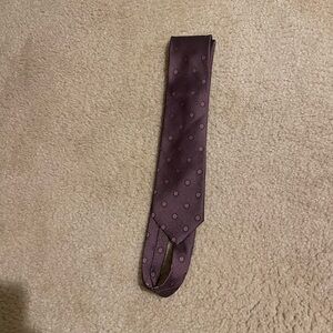 Brand New Tom Ford tie